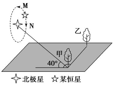 做生意门口有树好不好_做生意门对门怎么化解,第6张