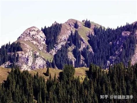 祖坟风水好的六大征兆_祖坟风水不好怎么补救,第6张 祖坟风水好的六大征兆_祖坟风水不好怎么补救,第6张