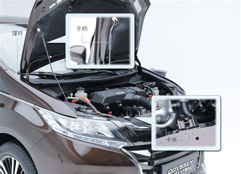 提车吉日查询2022年9月黄道吉日_9月份黄道吉日一览表2022,第33张 提车吉日查询2022年9月黄道吉日_9月份黄道吉日一览表2022,第33张