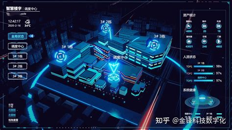 二手房的风水会旺新主人吗_二手房的风水注意事项,第6张 二手房的风水会旺新主人吗_二手房的风水注意事项,第6张