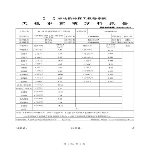 建筑风水_建筑风水学王其亨,第11张