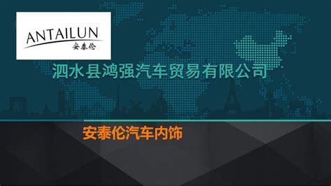 2023年12月提车最吉利的日子_12月提车吉日查询2023年,第7张