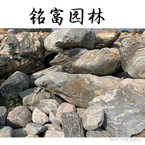 店铺门口摆放什么有利于聚财_店面门口放什么能聚财,第14张 店铺门口摆放什么有利于聚财_店面门口放什么能聚财,第14张