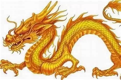 2023年12月安床入宅黄道吉日_2023年12月安床最佳日期,第6张 2023年12月安床入宅黄道吉日_2023年12月安床最佳日期,第6张