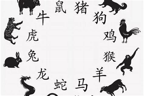 2023年12月安床入宅黄道吉日_2023年12月安床最佳日期,第6张