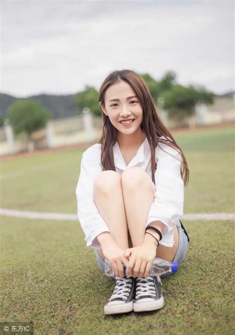 开门见横床好不好_开门见横床怎么化解,第6张 开门见横床好不好_开门见横床怎么化解,第6张