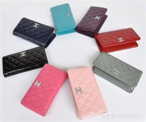 钱包颜色和财运有关系吗_钱包是什么颜色的招财,第6张 钱包颜色和财运有关系吗_钱包是什么颜色的招财,第6张