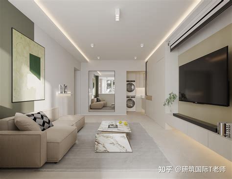 五金是指哪五金?金银铜铁_工业五金是指哪五金,第17张 五金是指哪五金?金银铜铁_工业五金是指哪五金,第17张