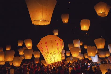 中元节能去别人家吗_中元节有什么禁忌和规矩,第19张