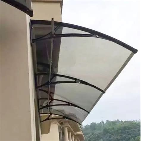 家庭装修风水知识_家庭装修风水知识大全,第16张 家庭装修风水知识_家庭装修风水知识大全,第16张