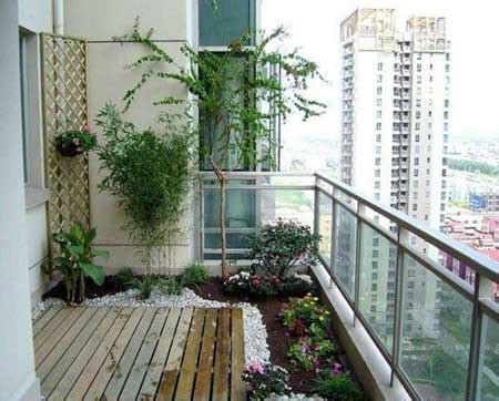 阳台灯饰安装风水有什么讲究_阳台上的灯怎样装才符合风水,第17张 阳台灯饰安装风水有什么讲究_阳台上的灯怎样装才符合风水,第17张