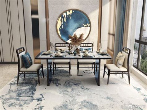 餐桌在风水中如何摆设最佳_餐桌在风水中如何摆放比较好,第24张 餐桌在风水中如何摆设最佳_餐桌在风水中如何摆放比较好,第24张