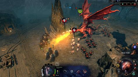 领导办公室风水摆件前十名_办公室风水摆件禁忌,第6张 领导办公室风水摆件前十名_办公室风水摆件禁忌,第6张