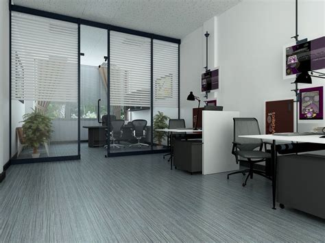 办公室风水学讲究与禁忌_办公室风水学基本常识,第16张 办公室风水学讲究与禁忌_办公室风水学基本常识,第16张