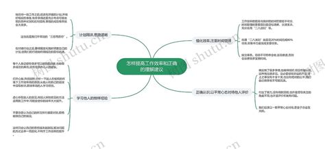 文昌塔的作用及摆放位置_文昌塔的作用及摆放位置9层和13层,第25张 文昌塔的作用及摆放位置_文昌塔的作用及摆放位置9层和13层,第25张