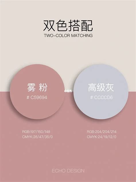 如何挑选玉镯_如何挑选玉镯子颜色,第13张 如何挑选玉镯_如何挑选玉镯子颜色,第13张