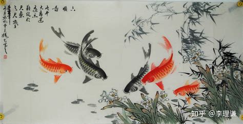 玄关风水画_玄关风水最旺的图案,第14张 玄关风水画_玄关风水最旺的图案,第14张