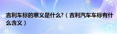 枕头下放6个硬币_枕头下放6个硬币招财还是8个招财,第9张