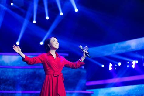 五行属土最旺的字有哪些_五行属土最旺的字公司起名字,第7张 五行属土最旺的字有哪些_五行属土最旺的字公司起名字,第7张