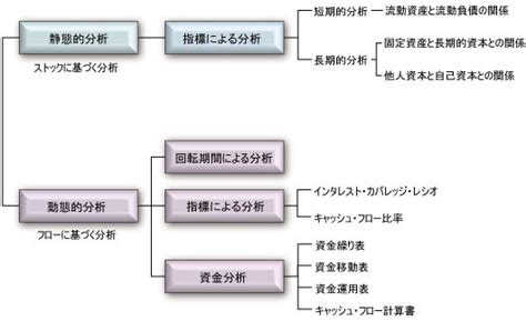 高层楼房住几层最好_高层楼房住几层最好一共34层,第13张