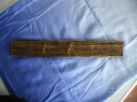 最吉利尺寸大门高度_七米以内最吉利尺寸大门,第15张 最吉利尺寸大门高度_七米以内最吉利尺寸大门,第15张