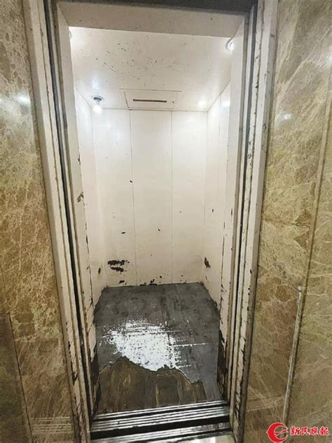 高层3楼是不是最差的_高层3楼是不是最差的楼层,第7张 高层3楼是不是最差的_高层3楼是不是最差的楼层,第7张