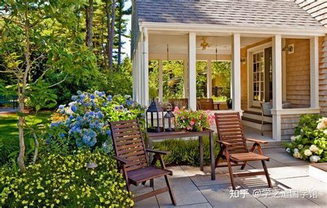 最旺宅的八种房屋形状_最旺宅的八种房屋形状图解,第16张 最旺宅的八种房屋形状_最旺宅的八种房屋形状图解,第16张