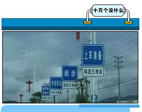 2022年11月提车最吉利的日子_11月提车吉日查询2022年,第7张