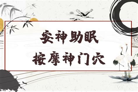 长期戴玉的好处_长期戴玉有什么坏处,第7张