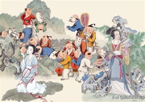 农村住宅风水顺口溜_农村住宅风水学入门知识,第7张 农村住宅风水顺口溜_农村住宅风水学入门知识,第7张