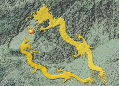 葬风水宝地有预感_葬风水宝地有哪些预感,第16张