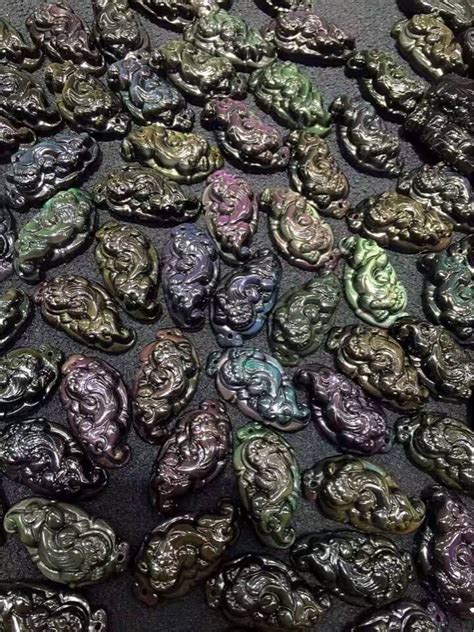 老板办公室摆放_老板办公室摆放什么最招财,第14张 老板办公室摆放_老板办公室摆放什么最招财,第14张