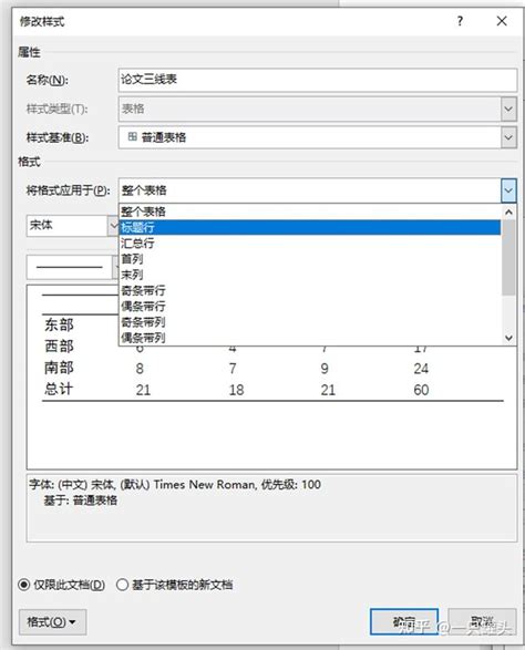 阳台挂灯笼有什么讲究_阳台挂灯笼有什么说法,第23张