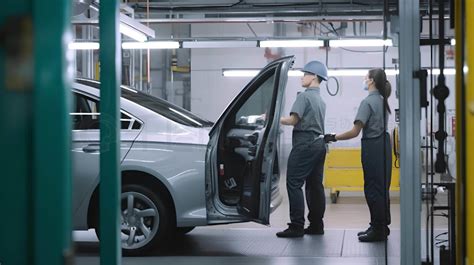 提车吉日查询2022年9月黄道吉日_9月份黄道吉日一览表2022,第34张 提车吉日查询2022年9月黄道吉日_9月份黄道吉日一览表2022,第34张