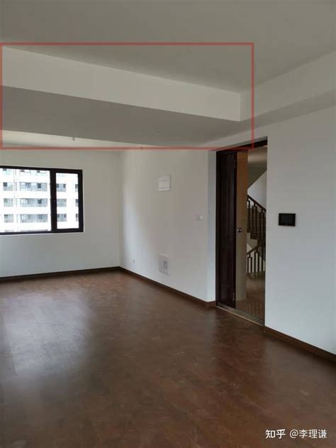 家宅风水布局图_家宅风水九宫八卦图,第14张 家宅风水布局图_家宅风水九宫八卦图,第14张