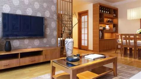 自从养了猫运气就一直不好_自从养了猫运气就一直不好怎么办,第9张 自从养了猫运气就一直不好_自从养了猫运气就一直不好怎么办,第9张