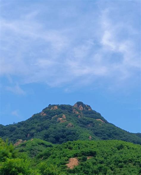 风水宝地六个标准_墓地风水宝地六个标准,第13张