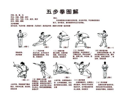 入宅仪式的日子有什么讲究_入宅仪式的7个步骤,第16张 入宅仪式的日子有什么讲究_入宅仪式的7个步骤,第16张