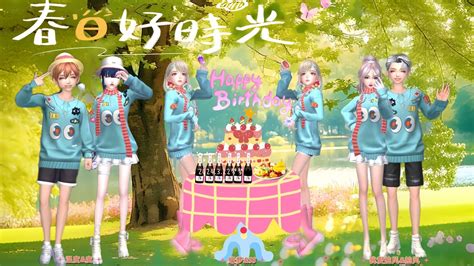 十种旺财又旺宅的果树_十种旺财又旺宅的多肉,第18张 十种旺财又旺宅的果树_十种旺财又旺宅的多肉,第18张