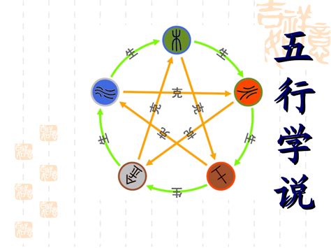 财神爷摆放位置高度有什么讲究_财神爷摆放位置禁忌,第15张