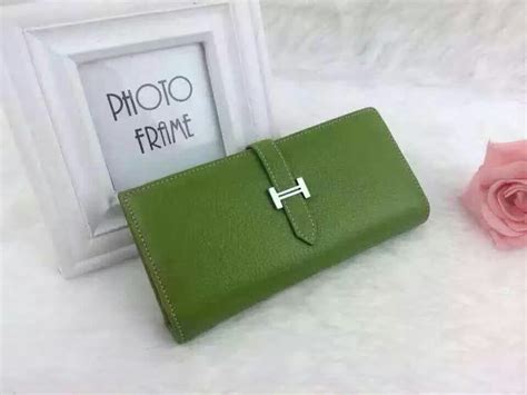 钱包颜色和财运有关系吗_钱包是什么颜色的招财,第7张 钱包颜色和财运有关系吗_钱包是什么颜色的招财,第7张