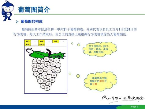 卧室挂什么画最好_卧室挂什么画最好风水,第19张