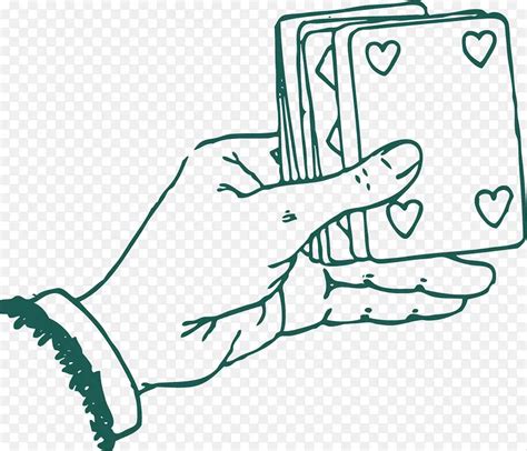 打牌手气不好如何转运_打牌手气不好如何转运风水,第17张 打牌手气不好如何转运_打牌手气不好如何转运风水,第17张