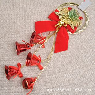 大门风水挂件_大门风水挂件有哪些,第6张 大门风水挂件_大门风水挂件有哪些,第6张