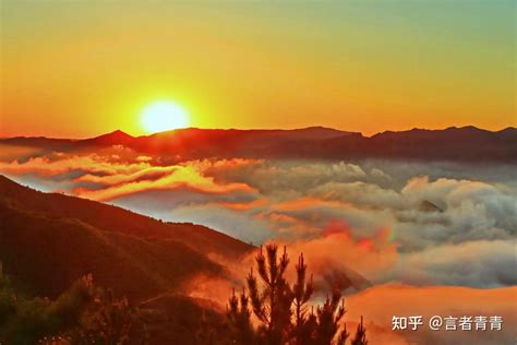 极品大富大贵风水宝地_极品大富大贵风水宝地阴宅,第13张