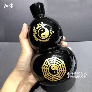 风水摆件_风水摆件及摆放位置讲究细节才有效,第25张 风水摆件_风水摆件及摆放位置讲究细节才有效,第25张