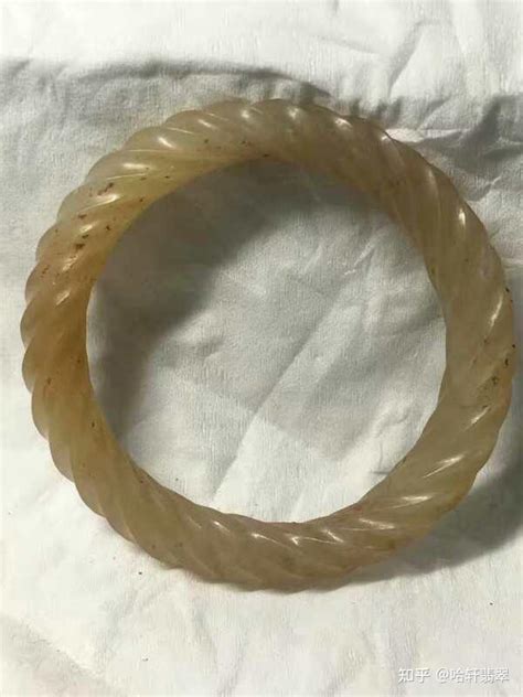 女性戴手镯千万不要戴在左手_女士手镯戴左手还是右手,第16张 女性戴手镯千万不要戴在左手_女士手镯戴左手还是右手,第16张