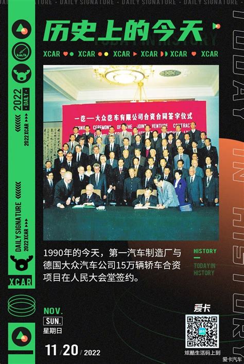 11月份哪天搬家最好最吉利_11月份哪天搬家最好最吉利2022,第14张 11月份哪天搬家最好最吉利_11月份哪天搬家最好最吉利2022,第14张
