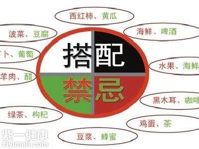 养龟千万别养双数_据说破坏风水引起磁场混乱,第8张