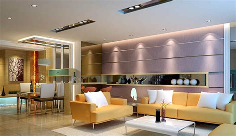 新车提车禁忌日期_2022年10月新车提车禁忌日期,第11张 新车提车禁忌日期_2022年10月新车提车禁忌日期,第11张